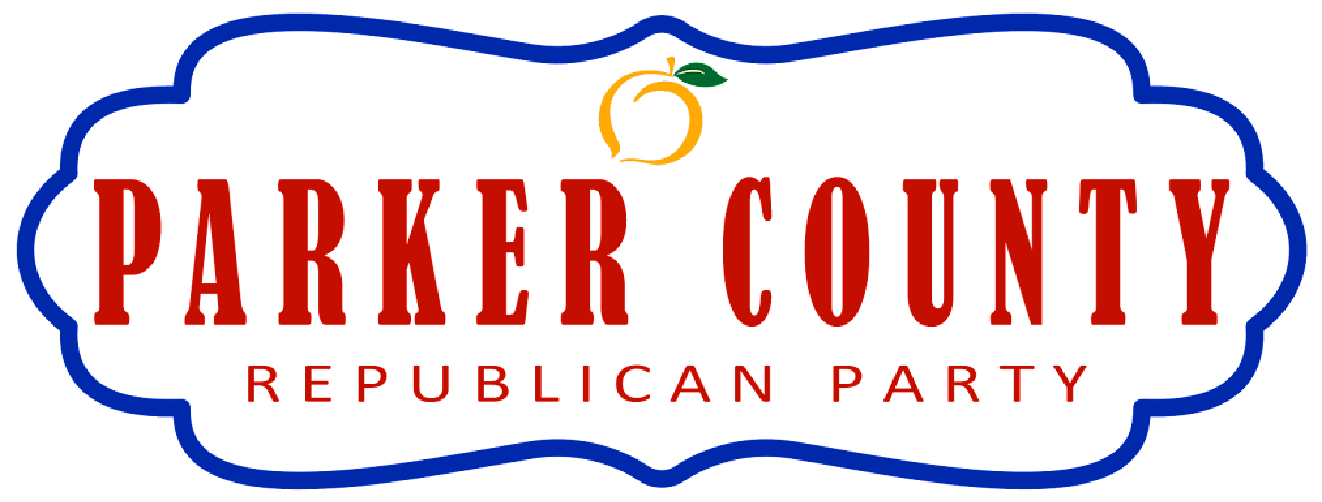 Parker County Republican Party