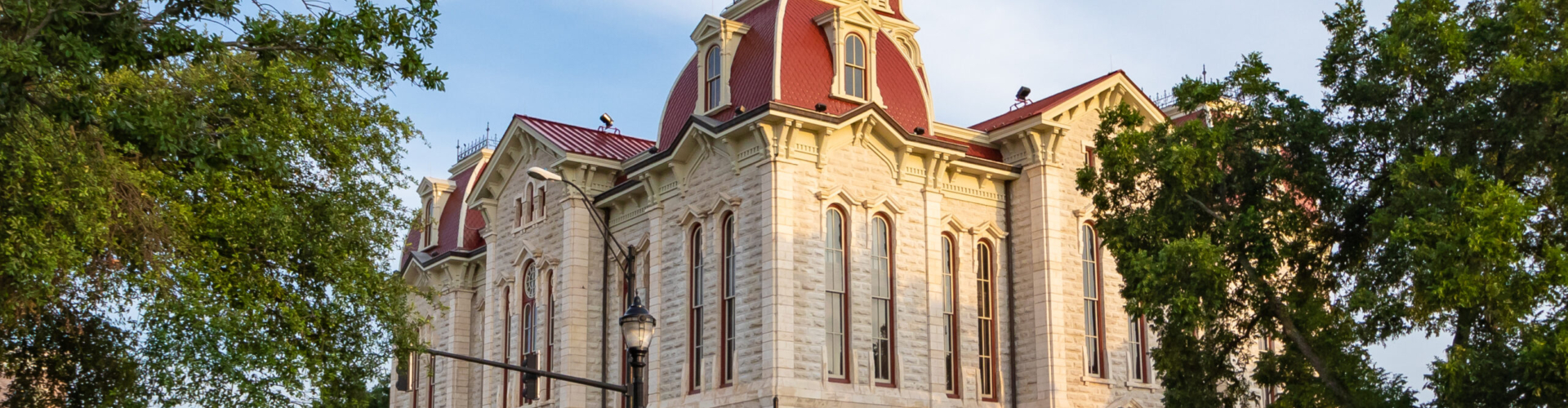 Courthouse_1_of_2__1903154923