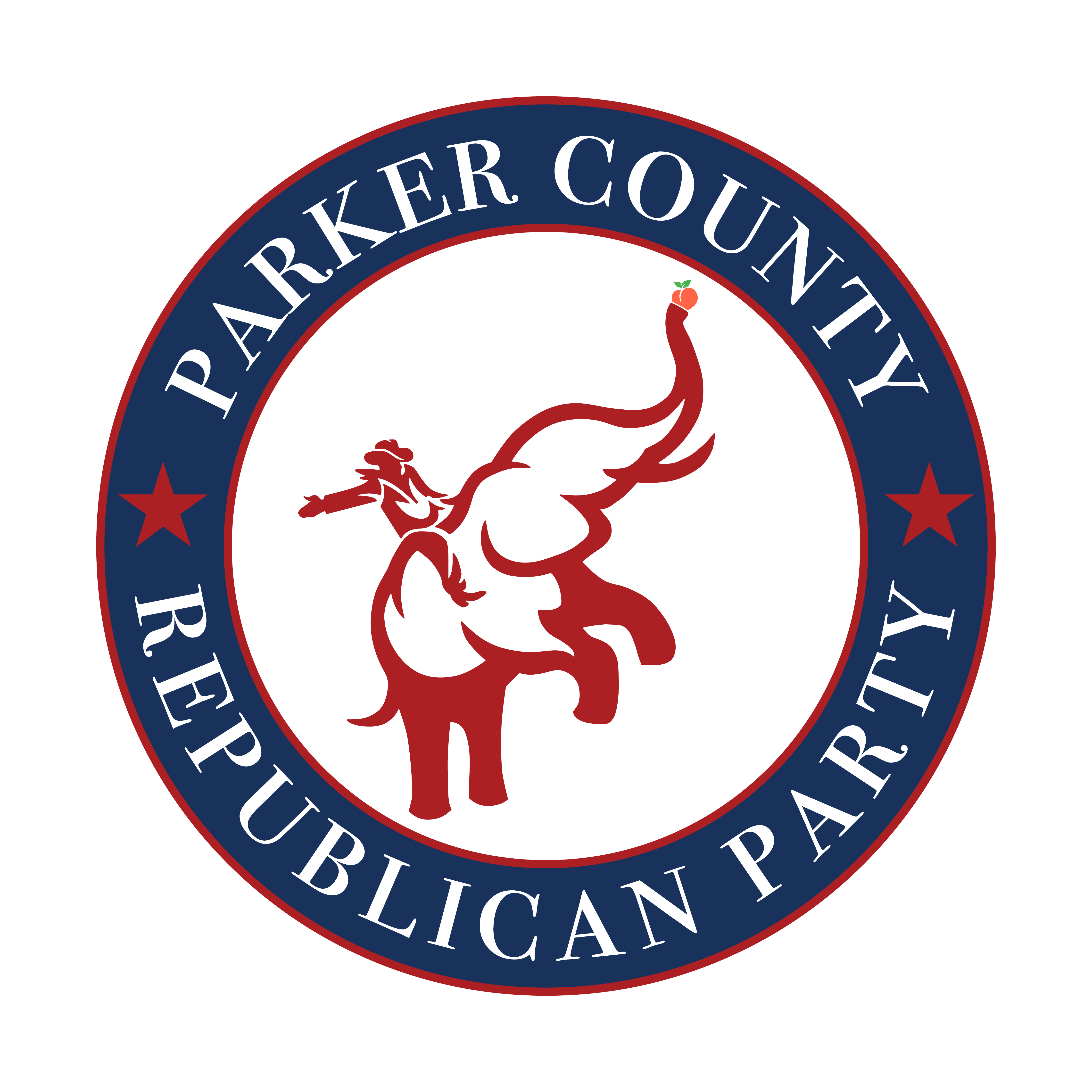 Parker County Republican Party